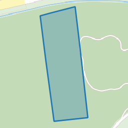 Perceel ASN00-P-1520