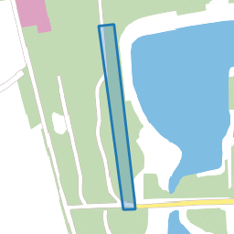 Perceel ASN00-P-1521