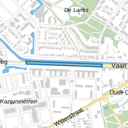 Perceel ASN00-P-1528