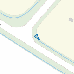 Perceel ASN00-P-1530