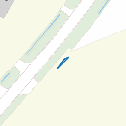 Perceel ASN00-P-1531