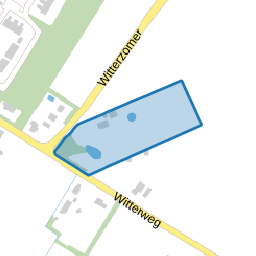 Perceel ASN00-P-1532