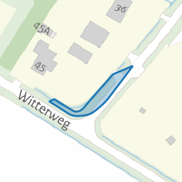 Perceel ASN00-P-1534