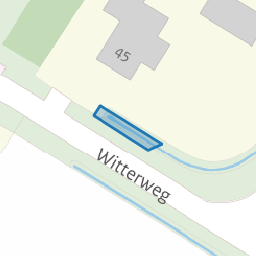 Perceel ASN00-P-1535