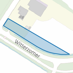 Perceel ASN00-P-1540