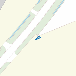 Perceel ASN00-P-1542