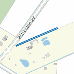 Perceel ASN00-P-1543