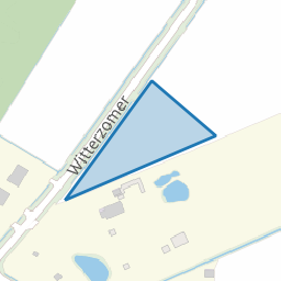 Perceel ASN00-P-1544