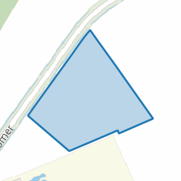 Perceel ASN00-P-1545