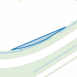 Perceel ASN00-P-1548