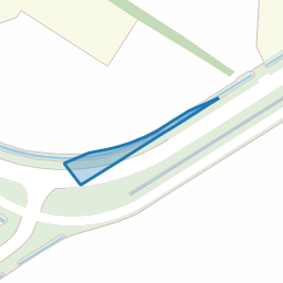 Perceel ASN00-P-1549