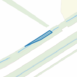 Perceel ASN00-P-1550