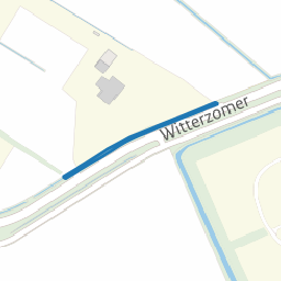 Perceel ASN00-P-1552