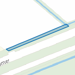 Perceel ASN00-P-1558