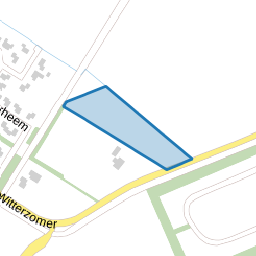 Perceel ASN00-P-1559