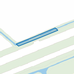 Perceel ASN00-P-1560