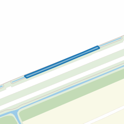 Perceel ASN00-P-1562