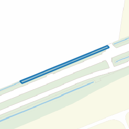 Perceel ASN00-P-1564