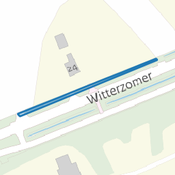 Perceel ASN00-P-1566