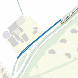 Perceel ASN00-P-1576