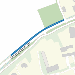 Perceel ASN00-P-1580