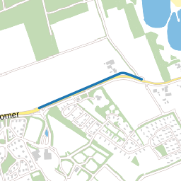 Perceel ASN00-P-1590