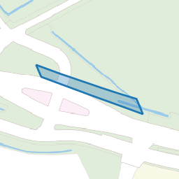 Perceel ASN00-P-1598