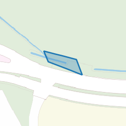 Perceel ASN00-P-1600