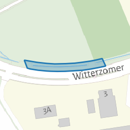 Perceel ASN00-P-1602