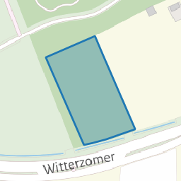 Perceel ASN00-P-1605