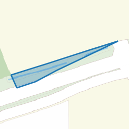 Perceel ASN00-P-1606