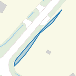 Perceel ASN00-P-1612