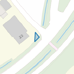 Perceel ASN00-P-1616