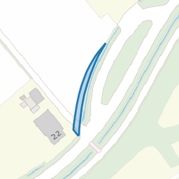 Perceel ASN00-P-1617