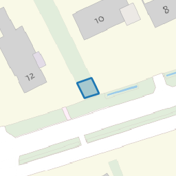 Perceel ASN00-P-1623