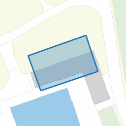 Perceel ASN00-P-1626