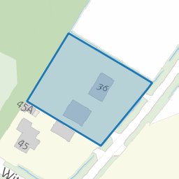 Perceel ASN00-P-1634