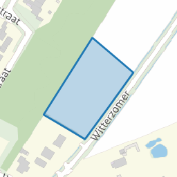 Perceel ASN00-P-1635