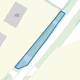 Perceel ASN00-P-1637