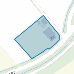 Perceel ASN00-P-1640