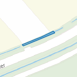 Perceel ASN00-P-1641