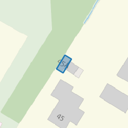 Perceel ASN00-P-1645