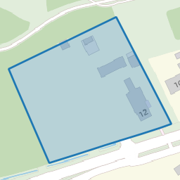 Perceel ASN00-P-1647