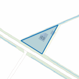 Perceel ASN00-P-1649