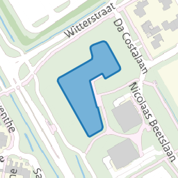 Perceel ASN00-P-1655