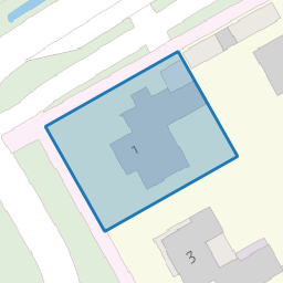 Perceel ASN00-P-1657