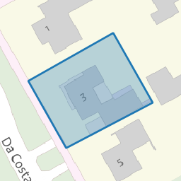 Perceel ASN00-P-1658