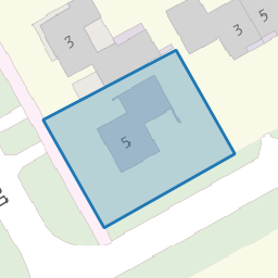 Perceel ASN00-P-1659