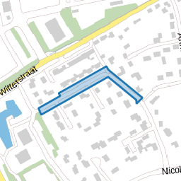 Perceel ASN00-P-1664