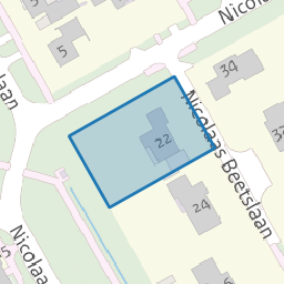 Perceel ASN00-P-1665